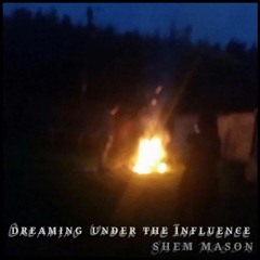 An Apology (Bonus Demo)