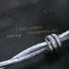 Post Malone I Fall Apart Perto X Made By Tsuki Flip Mp3
