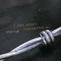 Post Malone - I Fall Apart (Perto x Made By Tsuki Flip)