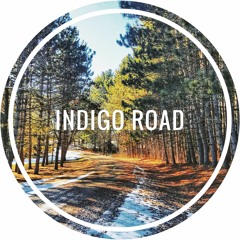 Indigo Road