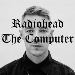 Radiohead - Karma Police (Dyllis Philler edit)