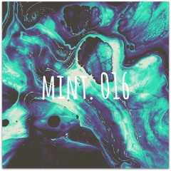 mint. 016