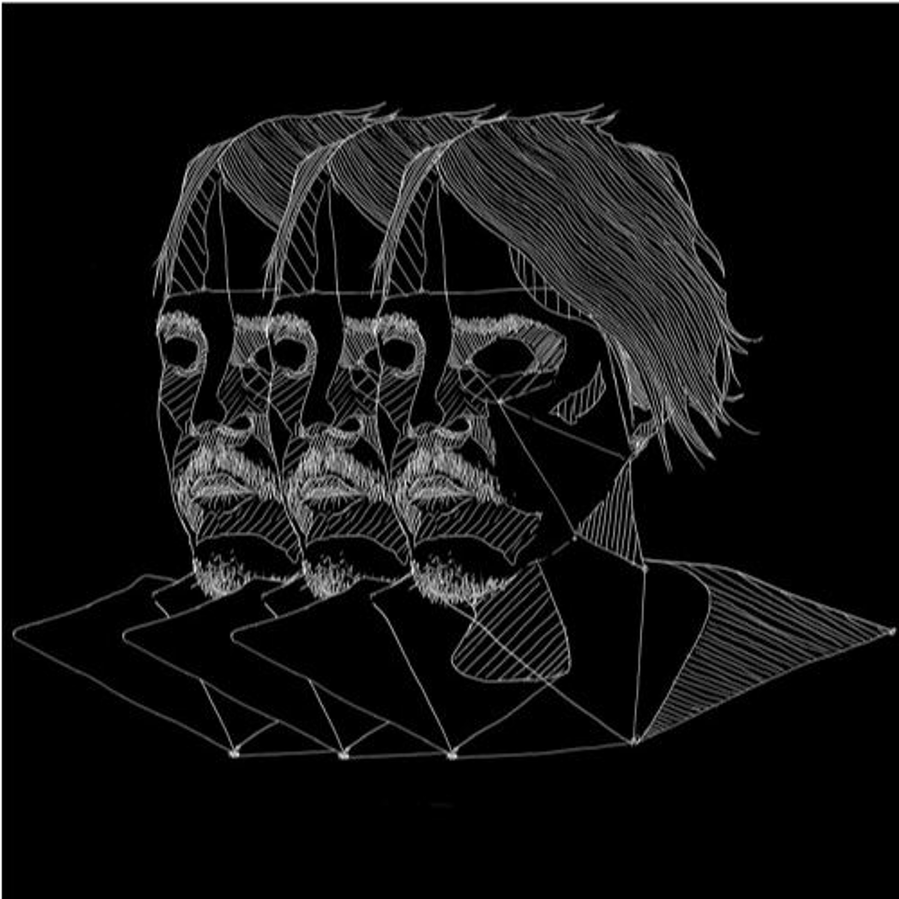 ＭＺＲ／／／