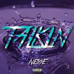 Talkin (prod. Cash Money AP)