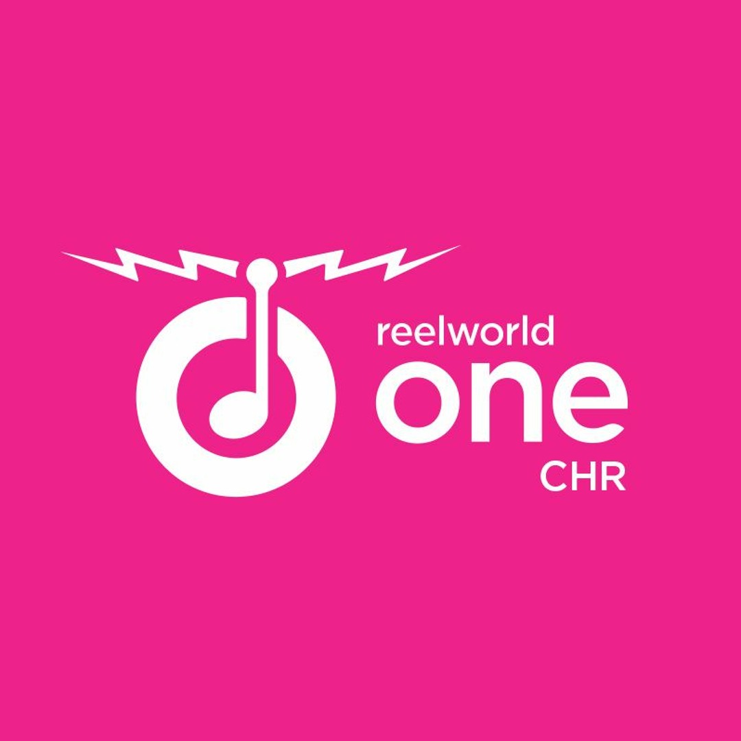 Stream ReelWorld ONE CHR Jingles 2017 by ReelWorld Europe | Listen ...