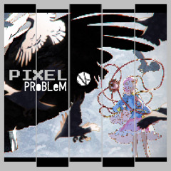 Pixel Problem