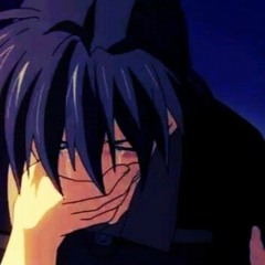 RiP my heart out// lil raincheck (prod. lil razor scooter)