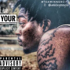 Live Your Life (Sanctuary) Remix Ft. Trip