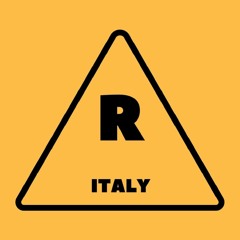 Revlo - Italy