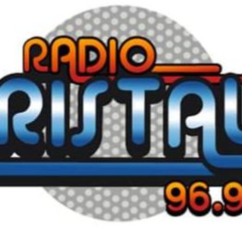 Stream Radio Cristal 96.9 Medellín by andymen2 | Listen online for free on  SoundCloud