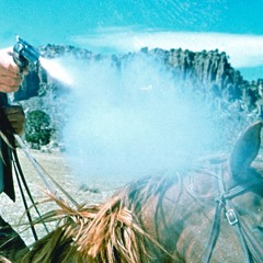 JOHN✠WAYNE >:D (prod. james fuckin dean bro)