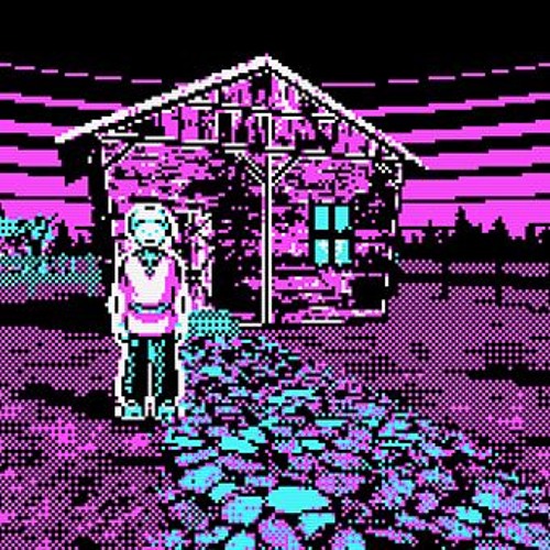 *THAT NEW SONG* ( Prod. SHADEBEATS x Dannythe3rd)