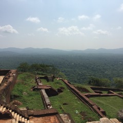 宇宙と僕(新しい人ver.）