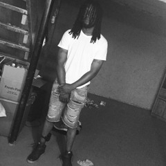 Boi Boi / FreeBandz (Prod.by Boi Boi)