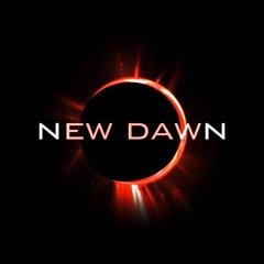 New Dawn (production by Elena Berkovitch)