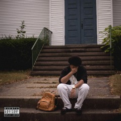 $aint(Freestyle) (prod.Jahlil Beats)