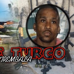 PROIBICAST 002 JORGE TURCO 2017 ( TROPA DO MARRETA )