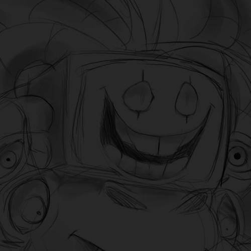 Undertale Finale remixes, tons of them... I have an issue