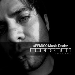 FFM090.2 | MUSIK DEALER