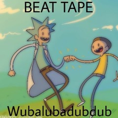 Stream muwwop®  Listen to beat tape - muwwop playlist online for free on  SoundCloud