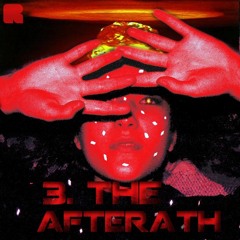 The aftermath (OUT NOW!)