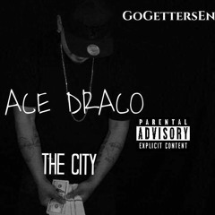 The City feat. Shadow D