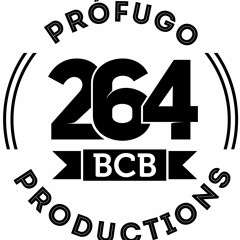 H676 Hiphop Maykel Jackson