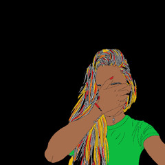 Mad House- Jeezohpeetz X VeViEl X Hugh Bloww