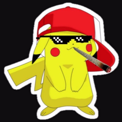 Pokémon Theme Song Trap Remix