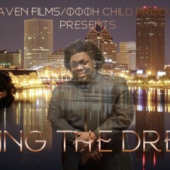 LTD HUSTLE   ( ILLTRINITY BIZ )