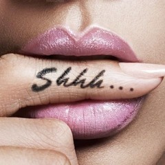 On The Hush