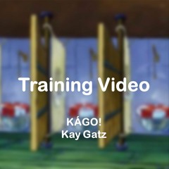 Training Video