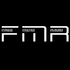FMR#002 |Free|Mind|Radio|Podcast|Oct-2017