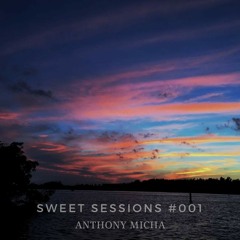 Sweet Sessions #001