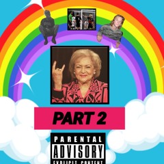 OVERTHEBOW PART 2 ft. Lil Skrt (prod. lil janky)