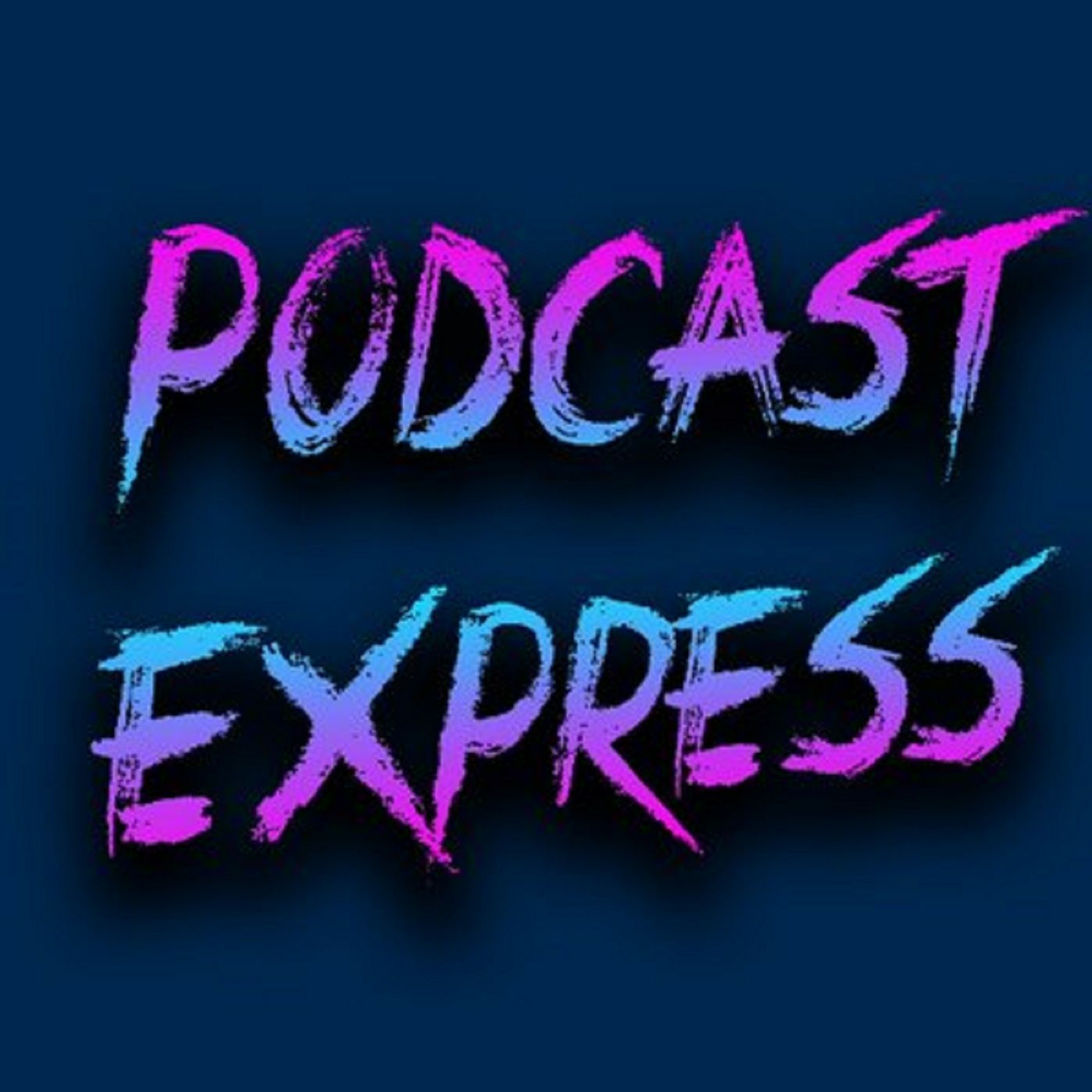 Ep. 16 - Kevin & Sami Get Zaney