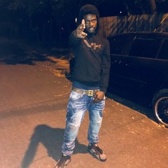 In the field (ANIMAL MIXTAPE)