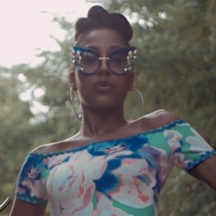 SOUKEYNA - Comme Des Diamants