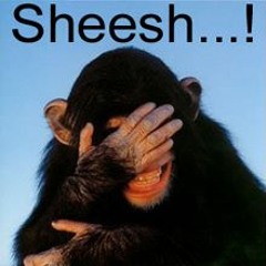 Why K Da Jukeboxx- Sheesh