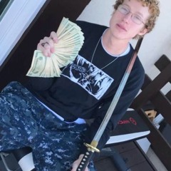 YUNG BOi - Light Work Warch Prod. me
