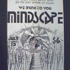 DJ MPK MindScape_July_1995_at_Adelaide_Uni_Boat_Shed