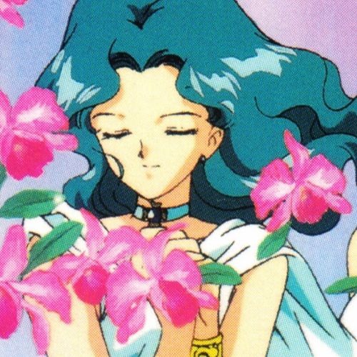 Future Funk Groove