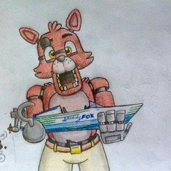 Speedboat-Six Paths keem ft chronic(sanitheveagan)