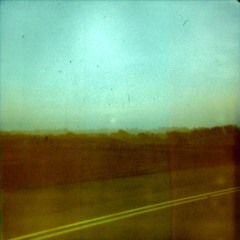Parallax Slowed