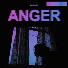 Anger (Prod. Vessels)
