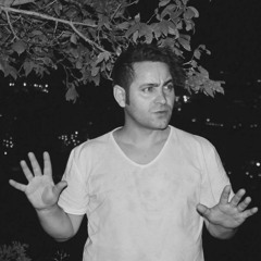 50 Cent - Ayo Technology ft. Justin Timberlake DJONUR YILDIZ  Remix)