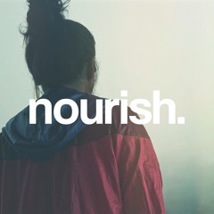 Erik Sing - Barely Holding On (feat. Sophia Hughes)