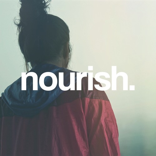 Erik Sing - Barely Holding On (feat. Sophia Hughes)