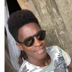 Mix Batida Afro Hause Com Dj Puto Maravilhas