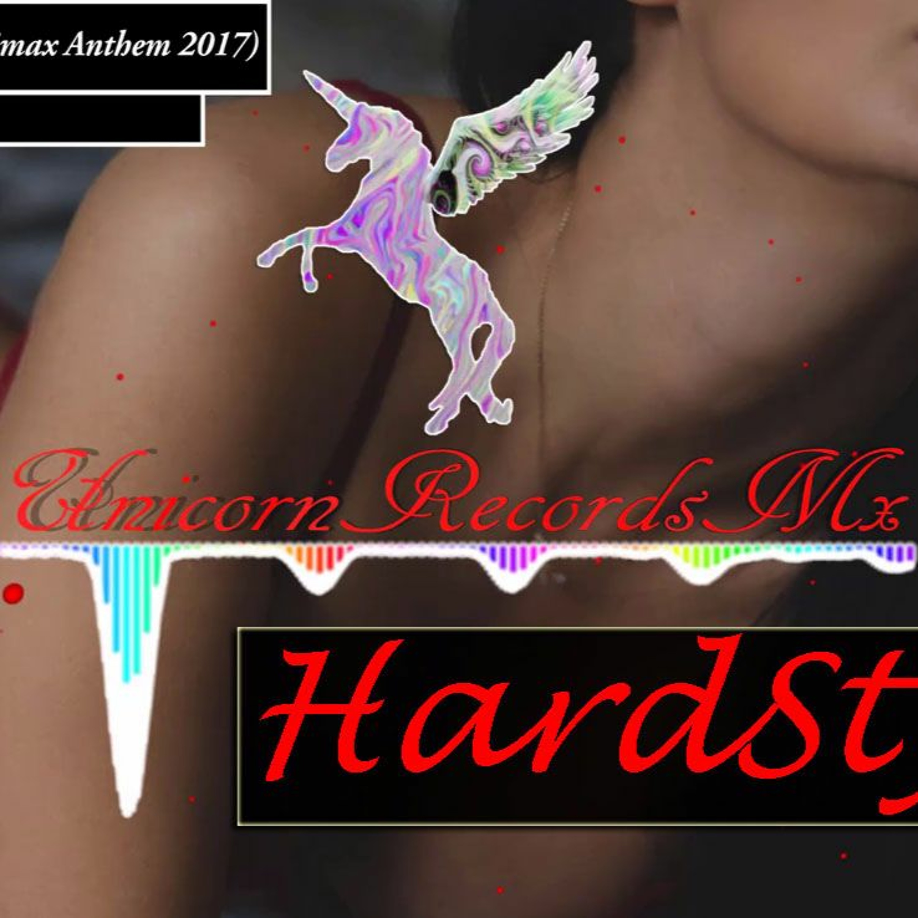 Unicorn RecordsMx